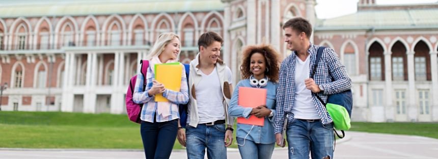 pathway partners about us