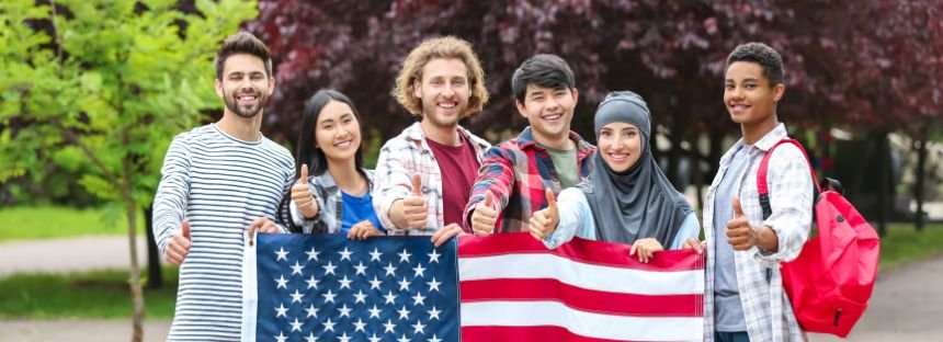 Pathway Partners Australia spouse visa