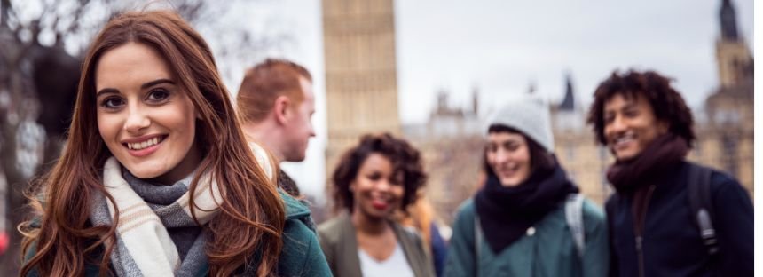 Pathway Partners UK spouse visa