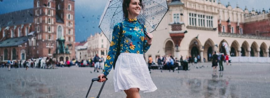 Pathway Partners Canda Study visa