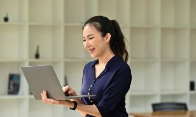 Pathway Partners blog in Chandigarh