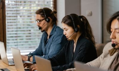 Pathway Partners in Chandigarh