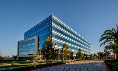 Pathway Partners in Chandigarh