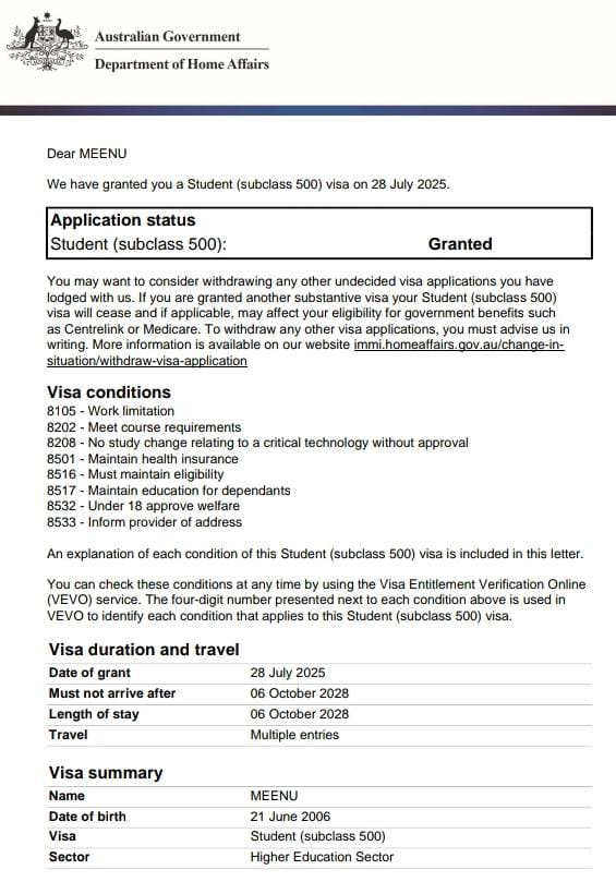 Untitled design (30)